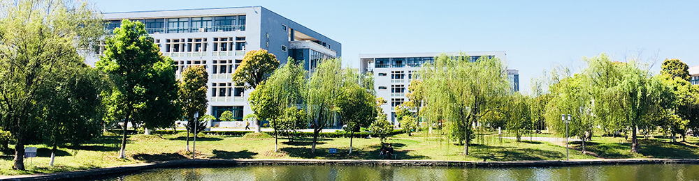 3044am永利集团3044noc教学楼